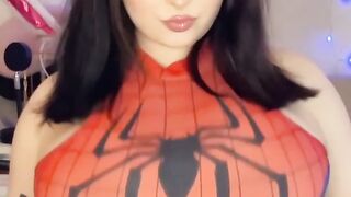 Tallyberry Onlyfans Leaked Video II