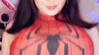 Tallyberry Onlyfans Leaked Video II