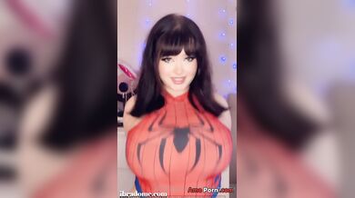 Tallyberry Onlyfans Leaked Video II