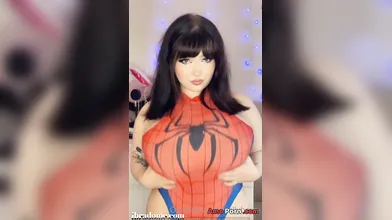 Tallyberry Onlyfans Leaked Video II