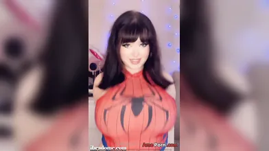 Tallyberry Onlyfans Leaked Video II