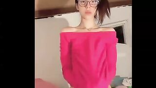Key Chicaiza Onlyfans Leaked Video XXVI
