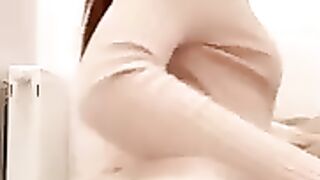 Ellie Leen Onlyfans Leaked Video Cxv