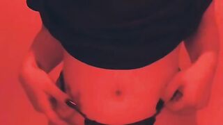 Nicks Vieira Onlyfans Leaked Video VIII