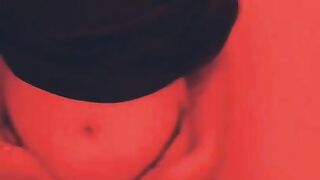 Nicks Vieira Onlyfans Leaked Video VIII