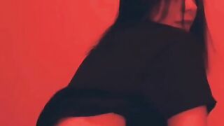 Nicks Vieira Onlyfans Leaked Video VIII