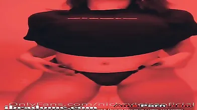Nicks Vieira Onlyfans Leaked Video VIII