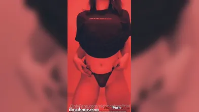 Nicks Vieira Onlyfans Leaked Video VIII