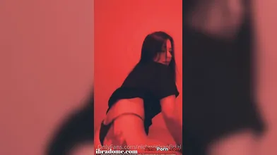 Nicks Vieira Onlyfans Leaked Video VIII