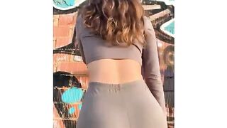 Nadiaalcs Onlyfans Leaked Video XI