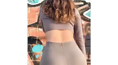 Nadiaalcs Onlyfans Leaked Video XI