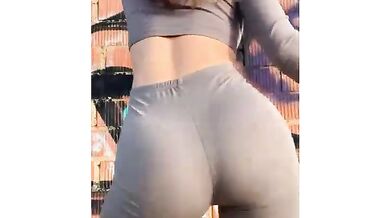 Nadiaalcs Onlyfans Leaked Video XI