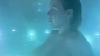 Onlyfans@Arkcollegegirl Leaked Video 204