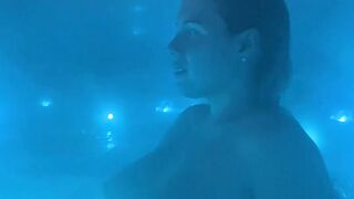 Onlyfans@Arkcollegegirl Leaked Video 204