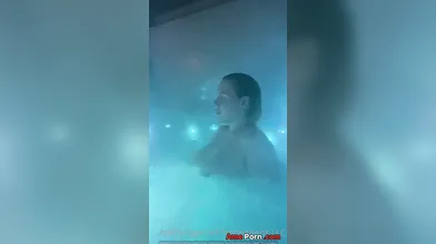 Onlyfans@Arkcollegegirl Leaked Video 204