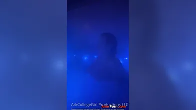 Onlyfans@Arkcollegegirl Leaked Video 204