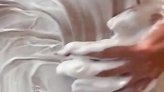 Demi Rose Onlyfans Leaked Video XI