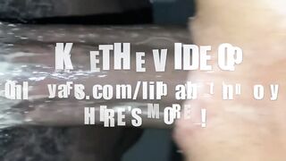 DL NFL PLAYERS LEAKED SEX TAPE! BBC DEEP IN YOUNG TWINKS JUICY BOY PUSSY!