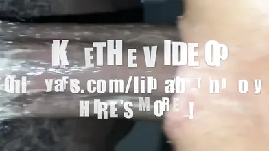 DL NFL PLAYERS LEAKED SEX TAPE! BBC DEEP IN YOUNG TWINKS JUICY BOY PUSSY!