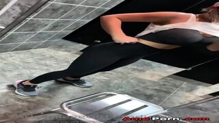 Onlyfans@Arkcollegegirl Leaked Video 21