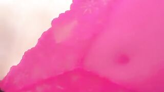 Miss Duff Onlyfans Leaked Video II