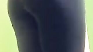 Ellie Leen Onlyfans Leaked Video Cxxii