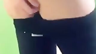 Ellie Leen Onlyfans Leaked Video Cxxii