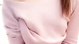 Ellie Leen Onlyfans Leaked Video Lvii