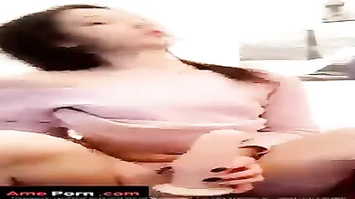 Ellie Leen Onlyfans Leaked Video Lvii