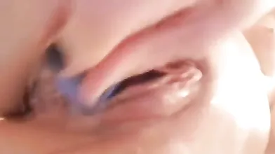 Purple Toy Onlyfans Preview 2
