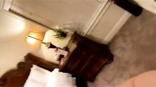 Onlyfans@Arkcollegegirl Leaked Video 33