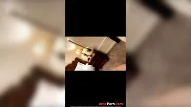Onlyfans@Arkcollegegirl Leaked Video 33