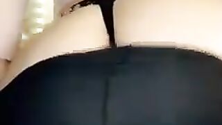 Ellie Leen Onlyfans Leaked Video Lix