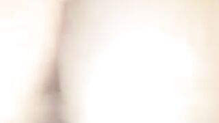 Ellie Leen Onlyfans Leaked Video Lix