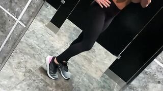 Onlyfans@Arkcollegegirl Leaked Video 30