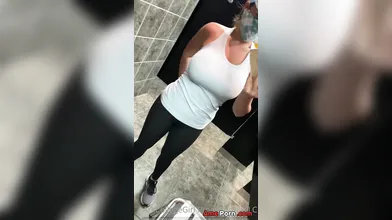 Onlyfans@Arkcollegegirl Leaked Video 30