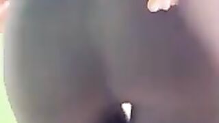 Ellie Leen Onlyfans Leaked Video Cxl