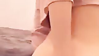 Ellie Leen Onlyfans Leaked Video Lxiii
