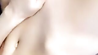 Ellie Leen Onlyfans Leaked Video Cxxvi