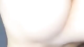 Ellie Leen Onlyfans Leaked Video Cxxvi