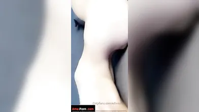 Ellie Leen Onlyfans Leaked Video Cxxvi