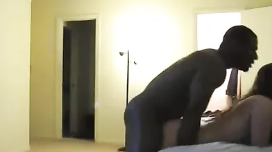 OnlyFans Wife Cheats On Her Husband While He Is Not At Home