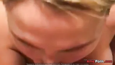 Onlyfans@Arkcollegegirl Leaked Video 102