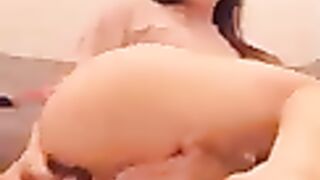 Ellie Leen Onlyfans Leaked Video Lxix