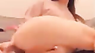 Ellie Leen Onlyfans Leaked Video Lxix