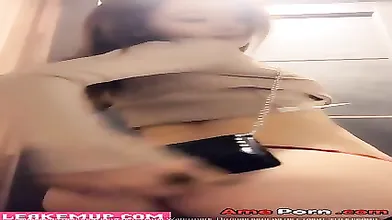 Ellie Leen Onlyfans Leaked Video Xi