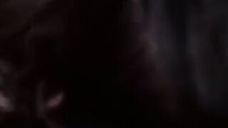 Slutgirl Sucks Stranger In Car