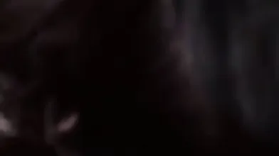 Slutgirl Sucks Stranger In Car