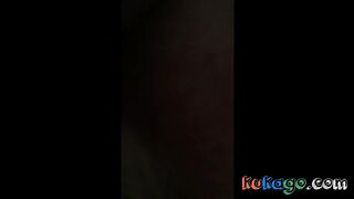 Girl Sucking Stranger In Car