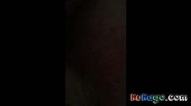 Girl Sucking Stranger In Car